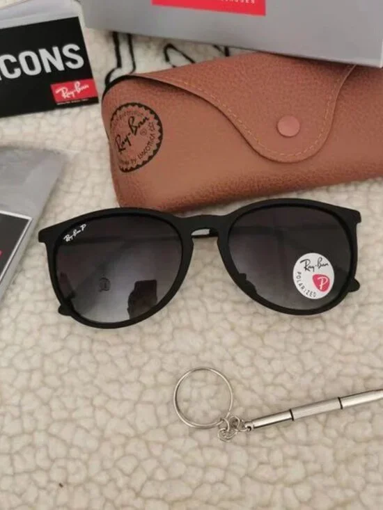 Ray-Ban 4171 Polarized 54mm - Picture 4 of 4
